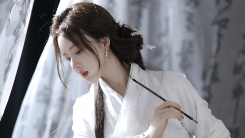 奇迹时代4配置要求高吗 最低推荐配置要求介绍